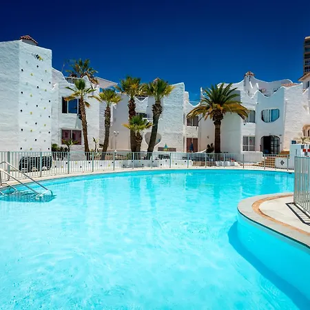 Fiesta Americas Up To 14 Guests Party