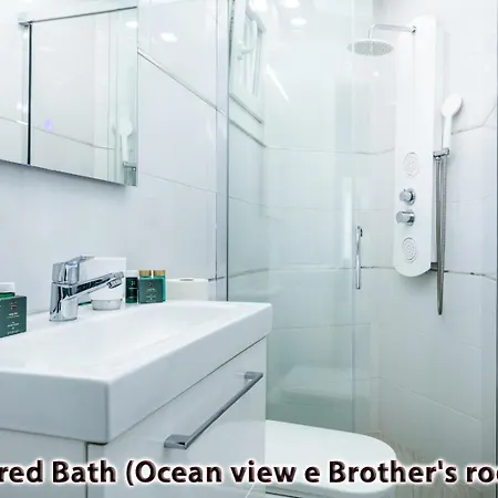 Fiesta Americas Up To 14 Guests Party * Playa de las Americas (Tenerife)