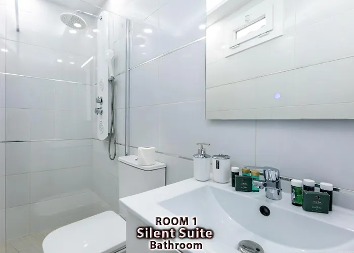 公寓 Fiesta Americas Up To 14 Guests Party