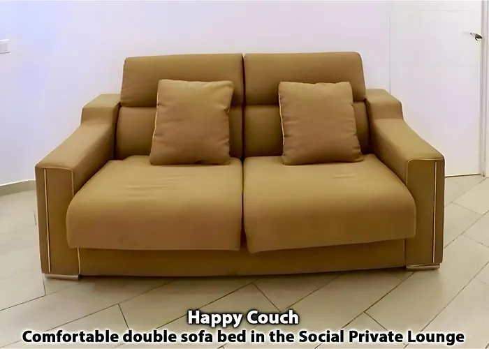 公寓 Fiesta Americas Up To 14 Guests Party