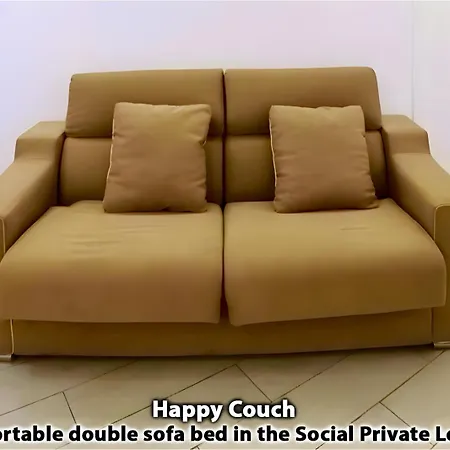 Apartamento Fiesta Americas Up To 14 Guests Party