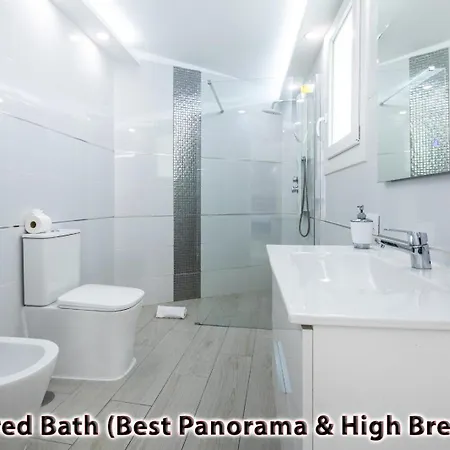 Fiesta Americas Up To 14 Guests Party