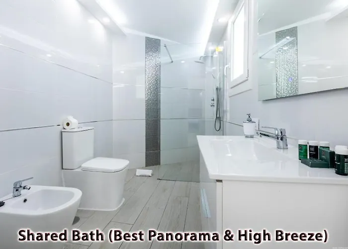 Fiesta Americas Up To 14 Guests Party